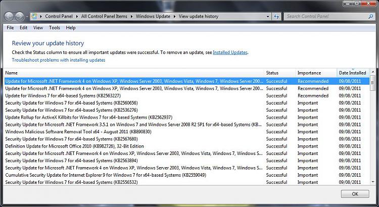 August Patch Tuesday-capture.jpg