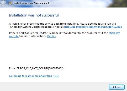 installing sp1 was unsuccessful-sp-1.jpg