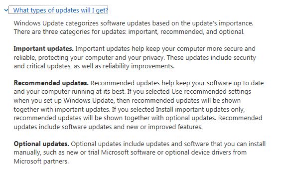 Patch Tuesday heads-up 8/4/11: Critical IE update among 13 bulletins-update.jpg