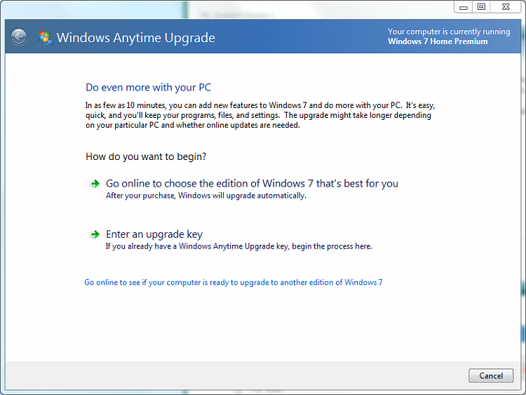 Windows 7 Home to Pro Upgrade Problem-wau.png