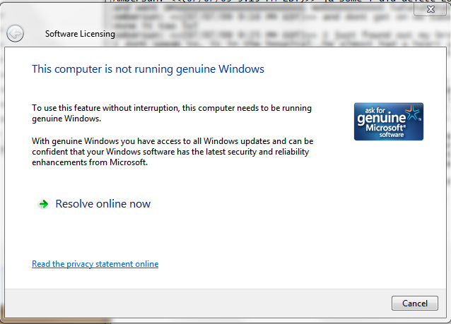 Not Genuine Windows-2009-07-08_1933.png