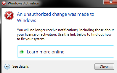 Windows Activation-123.jpg