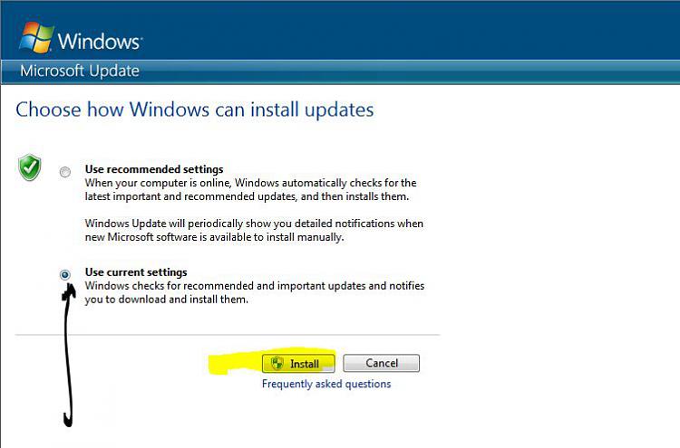 Other microsoft software update-10.jpg