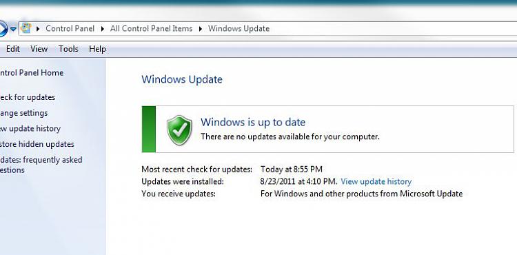 Other microsoft software update-12.jpg