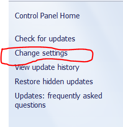 Other microsoft software update-change-update-settings.png
