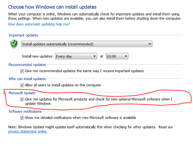 Other microsoft software update-optional-updates.png
