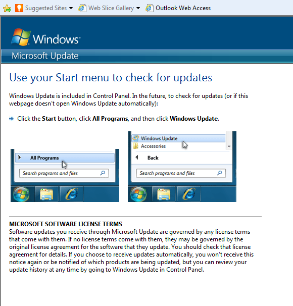 Other microsoft software update-capture.png