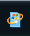 Windows Updates, Automatic    Every time I shut down?-wu-icon.png