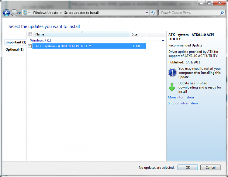 Windows Updates, Automatic    Every time I shut down?-cnq-driver-update.png