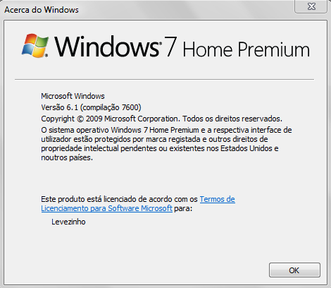 Error trying update to service pack 1 Windows 7 Premium-capturar.png