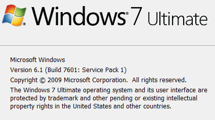 Error trying update to service pack 1 Windows 7 Premium-winver-sp1.png