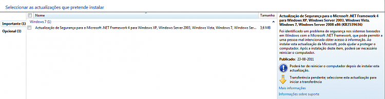 Error trying update to service pack 1 Windows 7 Premium-update1.png