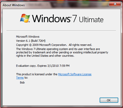 Activation Info Not Available-capture.png