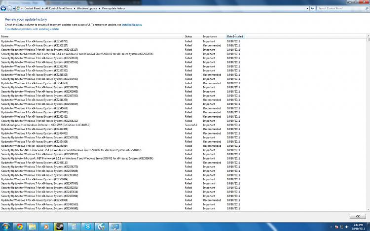 Windows 7 Home Premium X64 - Updates all Failing. (8007007e)-update-historyx7.jpg