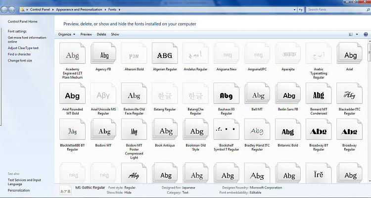 Windows displaying symbols instead of legible text.-fontsimage1.jpg