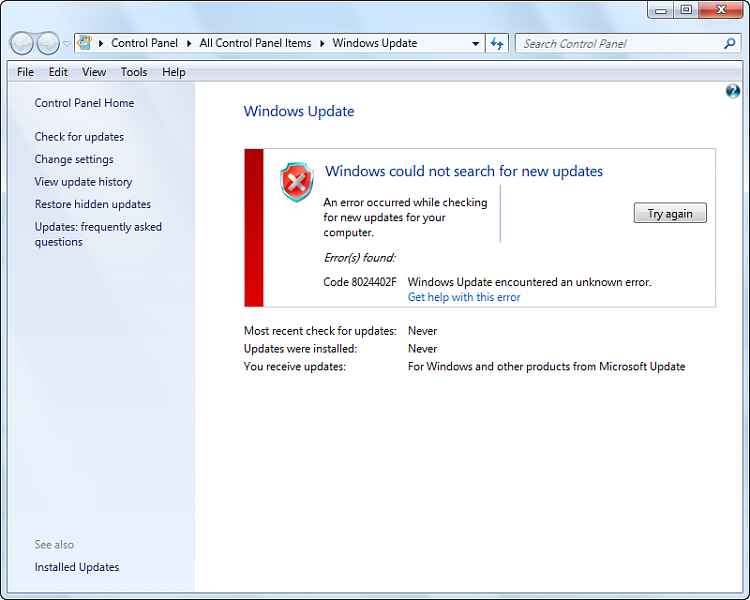 Windows Update Error (Error in ScreenShot)-10-29-2011-1-55-07-pm.png