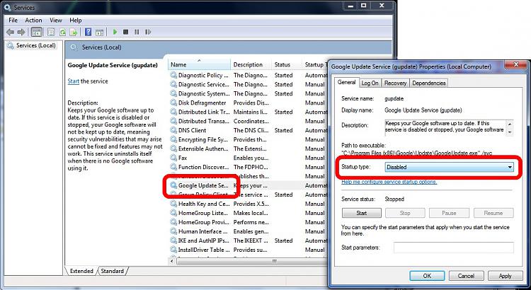 updates fail-googleupdate-disable-service.jpg