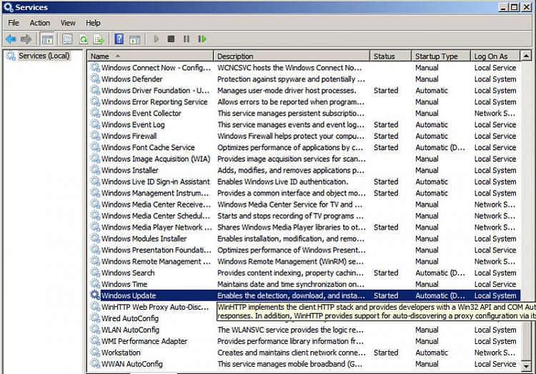 Windows Update cannot currently check for updates-windows-services.jpg