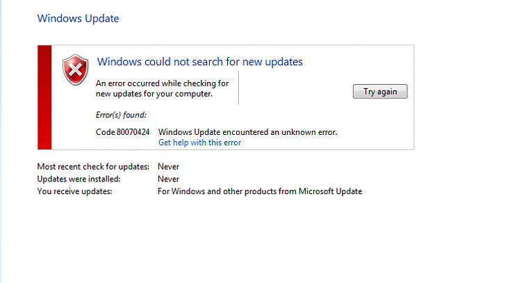 Windows update error 80070424-finalll.png