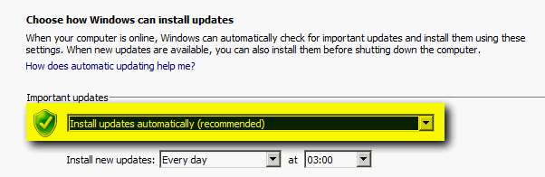 Home Premium x64: Can't change new updates time and date-install_updates.png