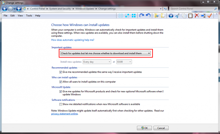 Windows/Office Update-screenshot99_2012-01-12.png