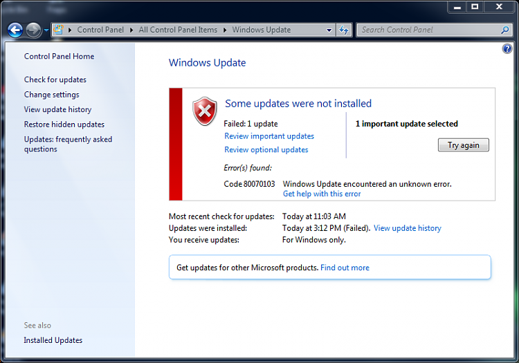 I tried windows update hid hardware fail-i-tried-installation-hid.png