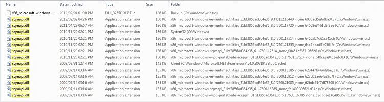#elementModuleHeaderText# message in Windows Update Module-sqmapi.jpg