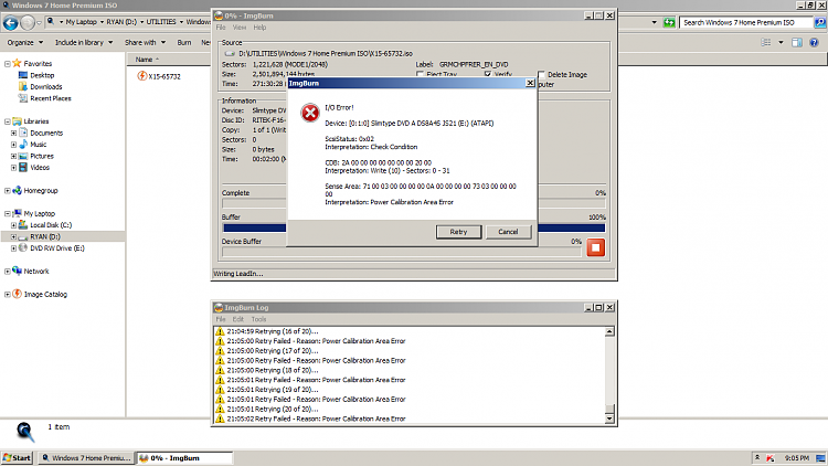 Error with SP1 windows update-imgburn-error.png