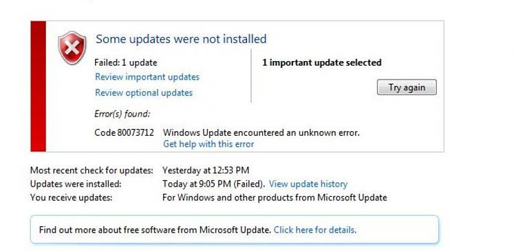 windows update error code &quot;WindowsUpdate_80073712&quot; &quot;WindowsUpdate_dt00-message.jpg