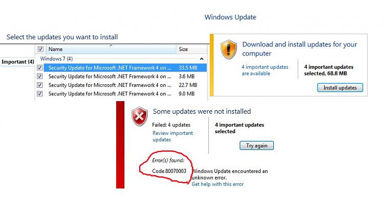 Windows update error code:80070003-untitled.jpg