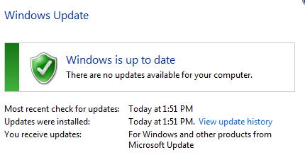 Windows Update don't work anymore since Dec 16 ?-capture.png