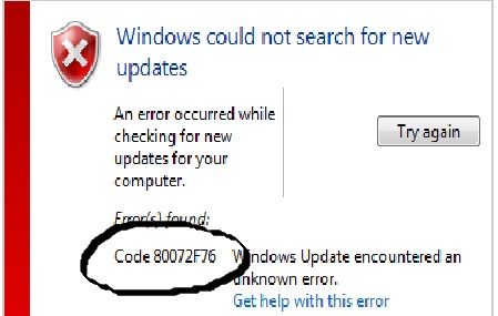 Windows update error code:80070003-untitled.jpg