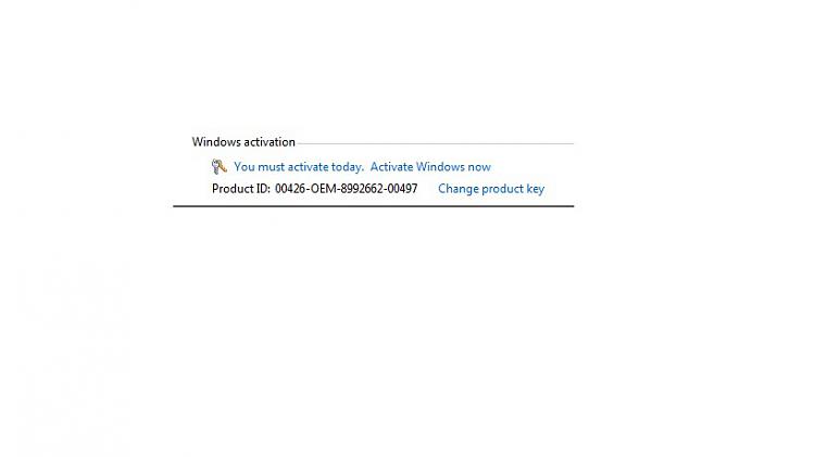 This copy of windows is not genuine-1.jpg