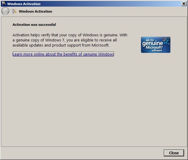 Windows 7 Build 7601 This copy of Windows is not genuine-rr.jpg