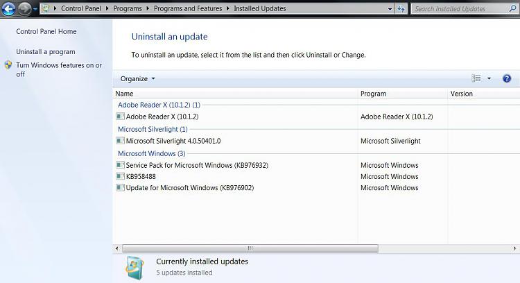 Windows wont update error-8024402C-explorer-002222.jpg