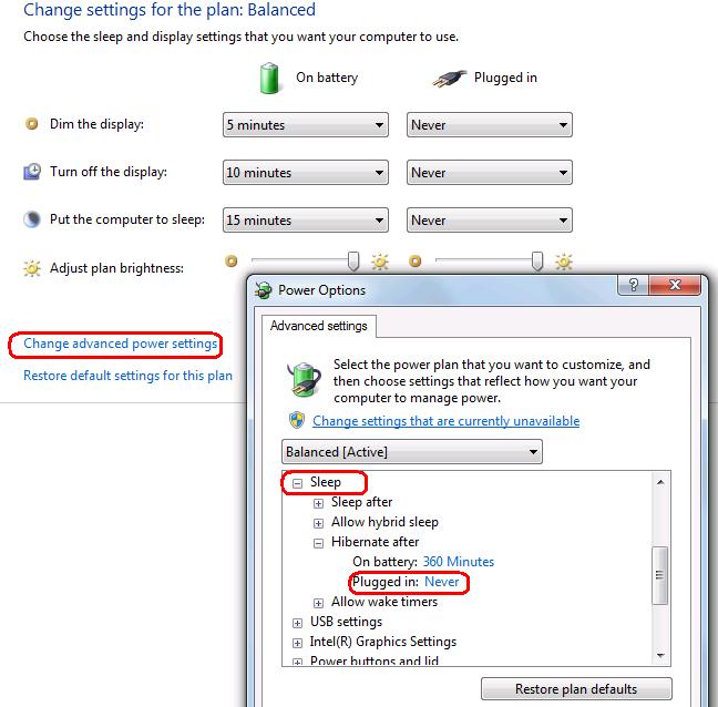 How to allow Win 7 to download Updates, but only install with approval-hibernate.jpg
