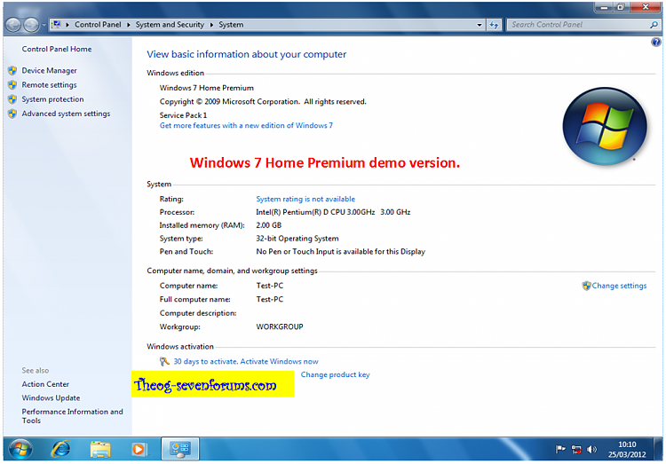 Windows 7 Ultimate Key for Windows 7 Professional-001-1.png