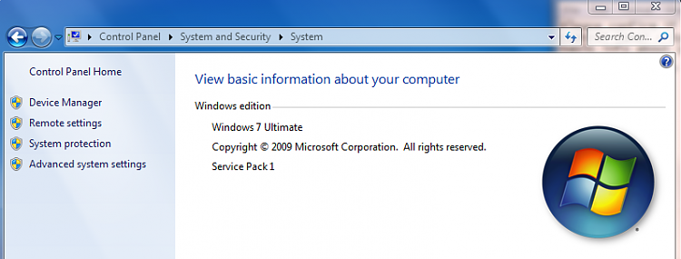 Windows Update not detecting Windows 7 SP1-27-03-2012-7-22-24-pm.png