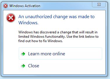 Windows 7 changed to non-activated-capture.jpg