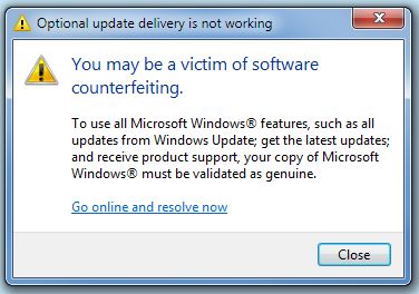 Windows 7 changed to non-activated-capture2.jpg