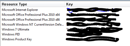 Windows 7 activation with new product key-siw-licenses.png