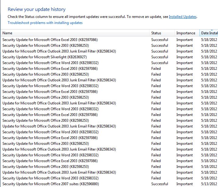 Removed &quot;failed updates&quot; in Win 7 update history-failed.jpg