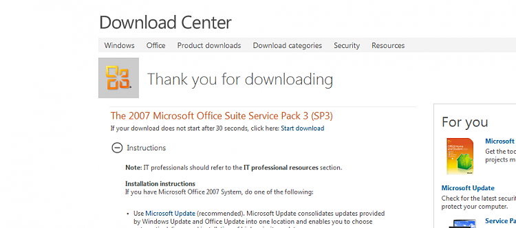 Will not download Office SP3-office.png