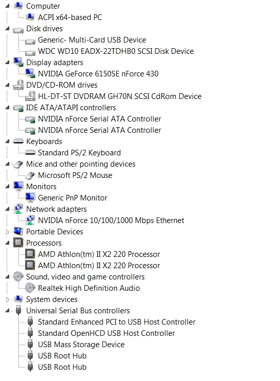 Optional Updates-2012-05-31_140717-_-device-manager.png