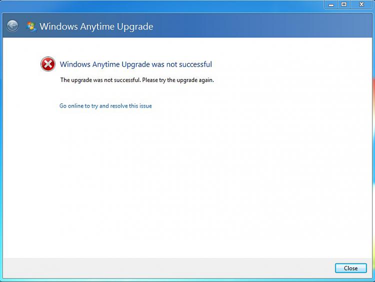 Windows Anytime Update-anytime-error.jpg