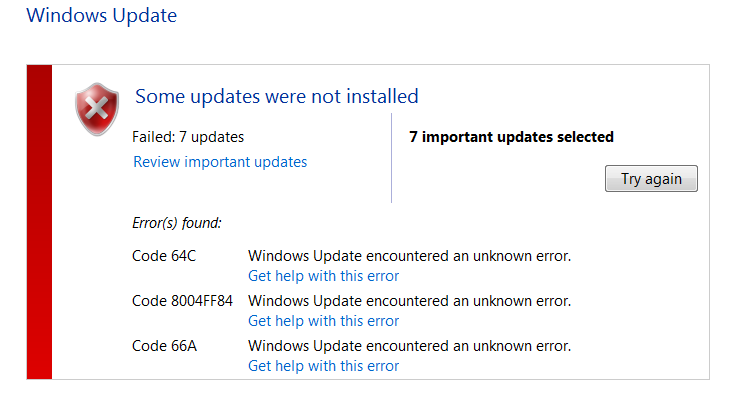 Multiple Windows Updates Failing-fail0.png