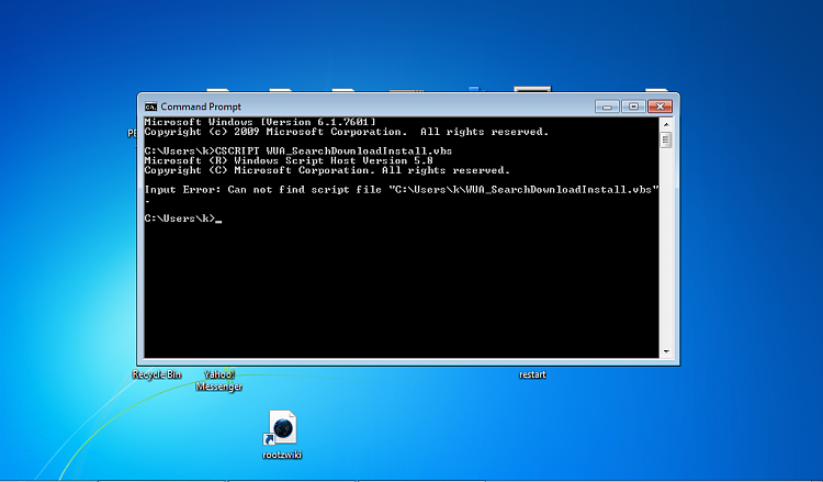 run window update from command line?-win-update-command-prompt.png