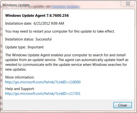 Windows Update Agent 7.7600.256-wua7.6.jpg