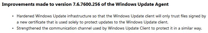 Windows Update Agent 7.7600.256-wua7.6.1.jpg