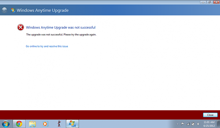 My.comp.wont.upgrade.to.Home.Premium....-damn.png